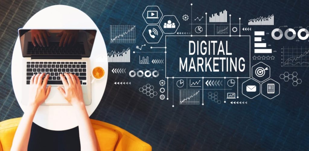 Best Marketing Company in Nepal – IT and Digital Marketing Services 3 Best Marketing Company in Nepal – IT & Digital Marketing Services