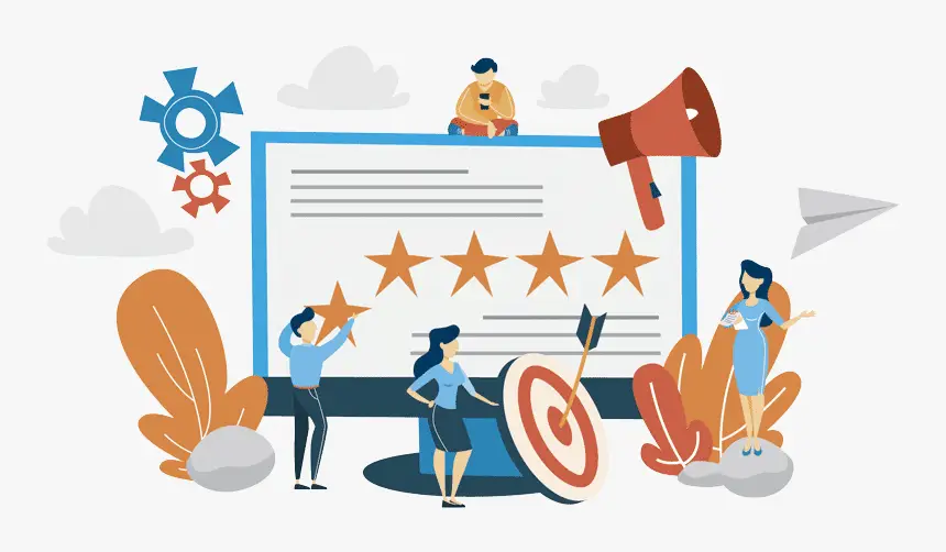 Brand Management Services in Nepal 3 Brand Management Services in Nepal