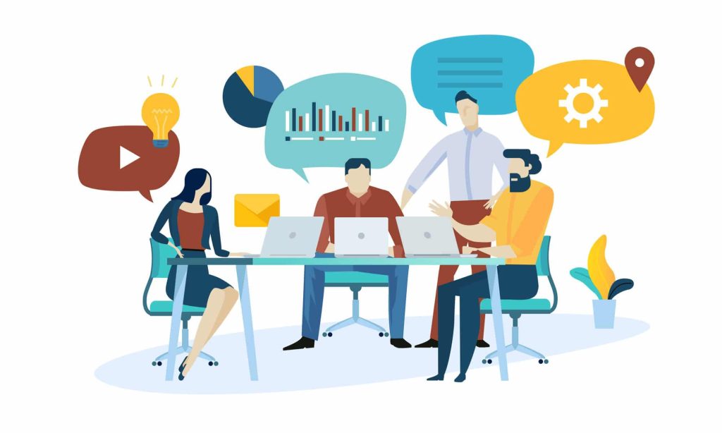 Digital Marketing Services in Nepal 4 Digital Marketing Services in Nepal