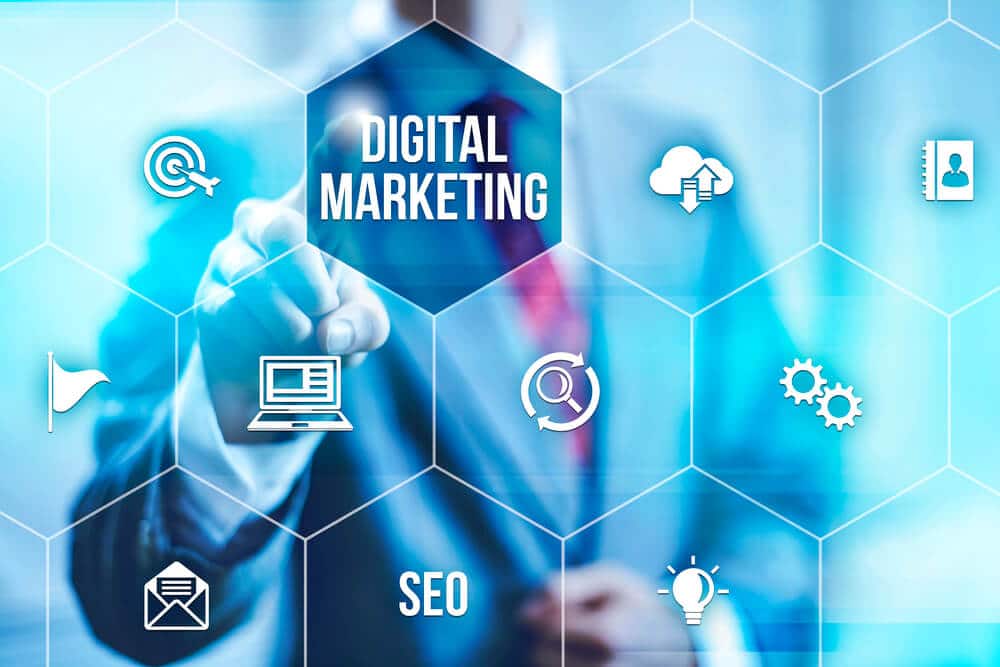 Digital Marketing Services in Nepal 3 Digital Marketing Services in Nepal