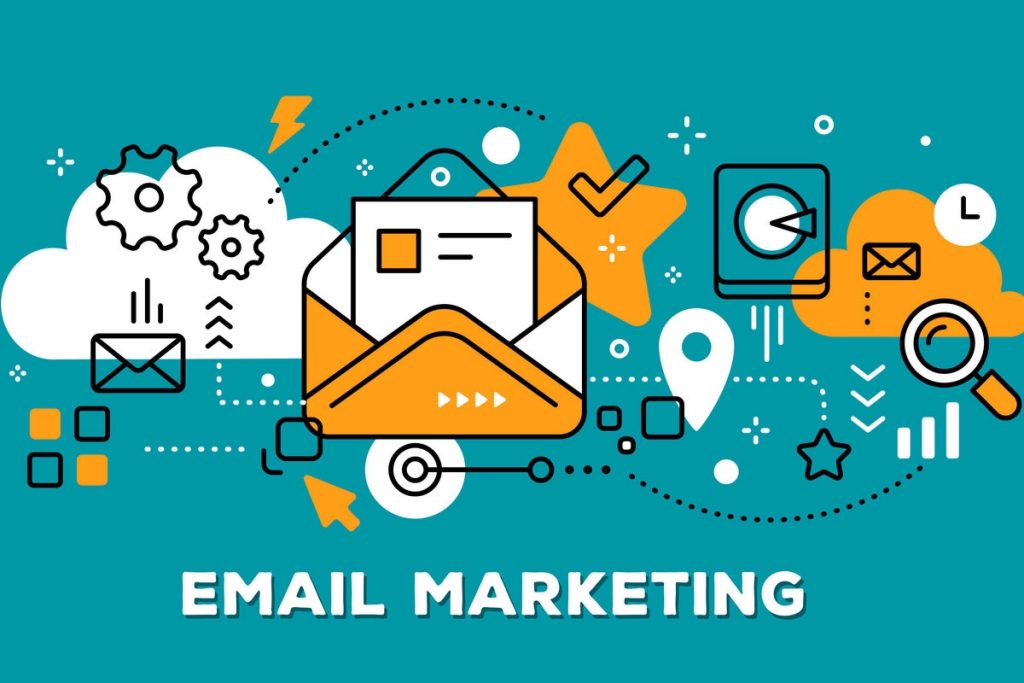 Email Marketing Services in Nepal 2 Email Marketing Services in Nepal