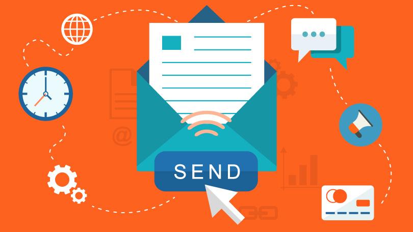 Email Marketing Services in Nepal 4 Email Marketing Services in Nepal