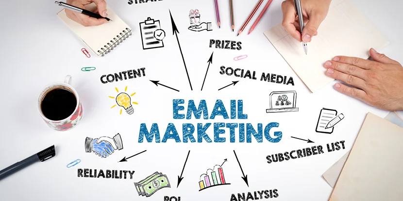 Email Marketing Services in Nepal 3 Email Marketing Services in Nepal