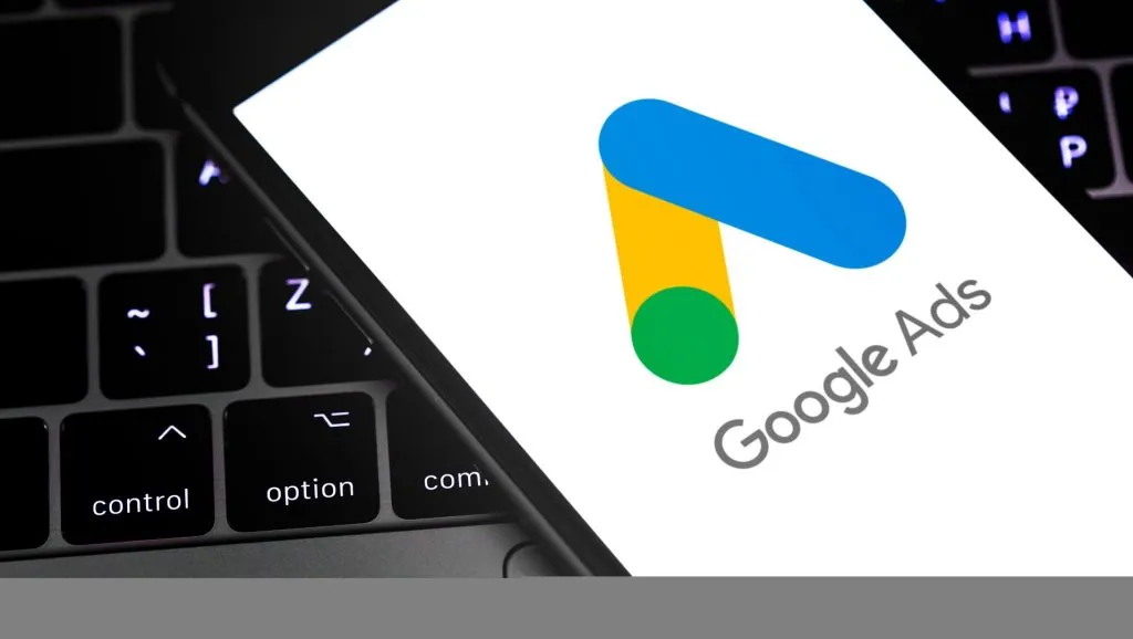 Google Ads Services in Nepal