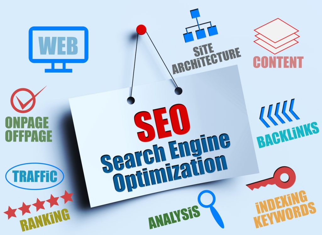 SEO Services in Nepal 3 SEO Services in Nepal
