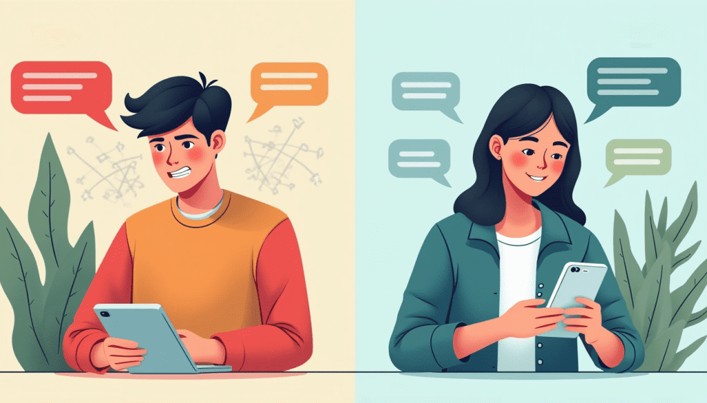 SMS Marketing in Nepal 2 SMS Marketing in Nepal