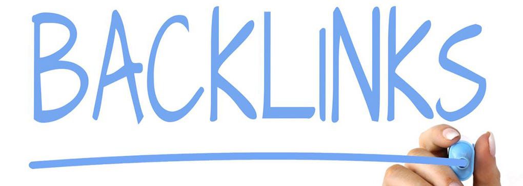 Backlinks Services in Nepal