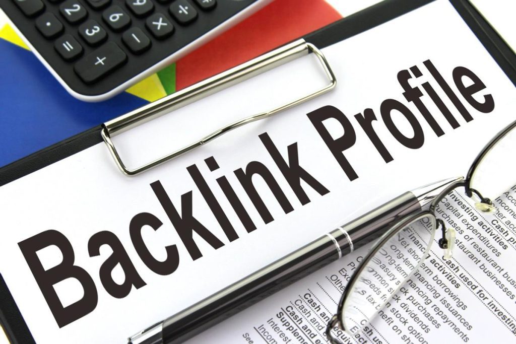 Backlinks Services in Nepal
