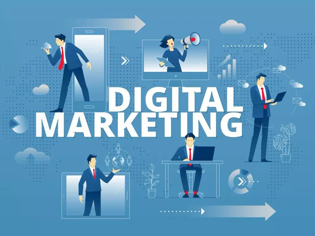 Best Digital Marketing Agency in Kathmandu 4 Best Digital Marketing Agency in Kathmandu