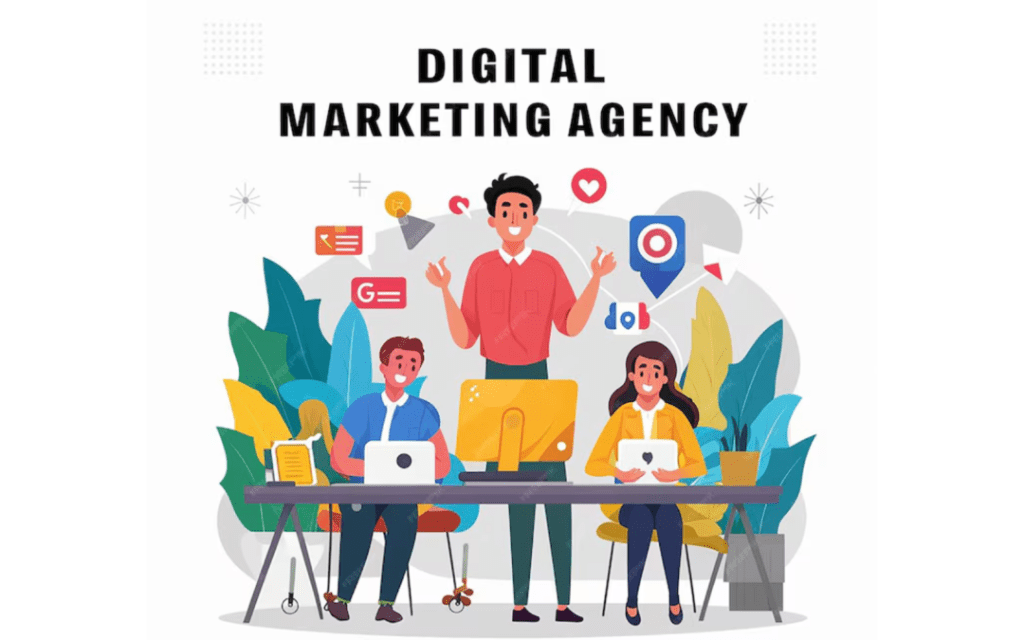 Best Digital Marketing Agency in Nepal 3 Best Digital Marketing Agency in Nepal