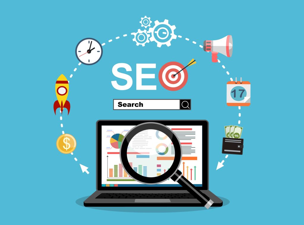 Best SEO Agency in Nepal 3 Best SEO Agency in Nepal