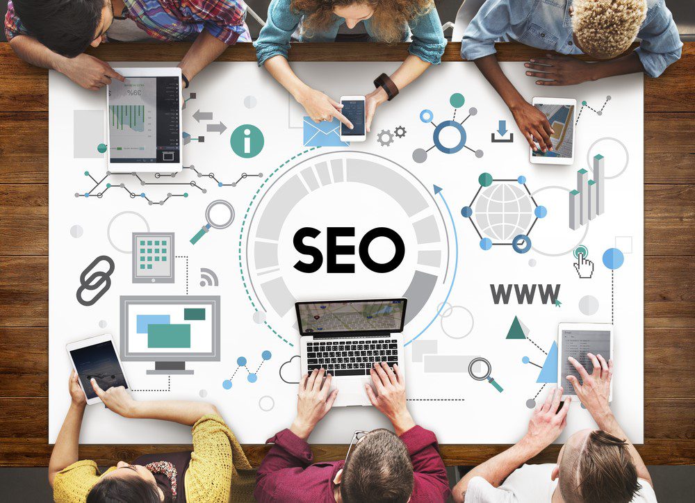 Best SEO Agency in Nepal 4 Best SEO Agency in Nepal