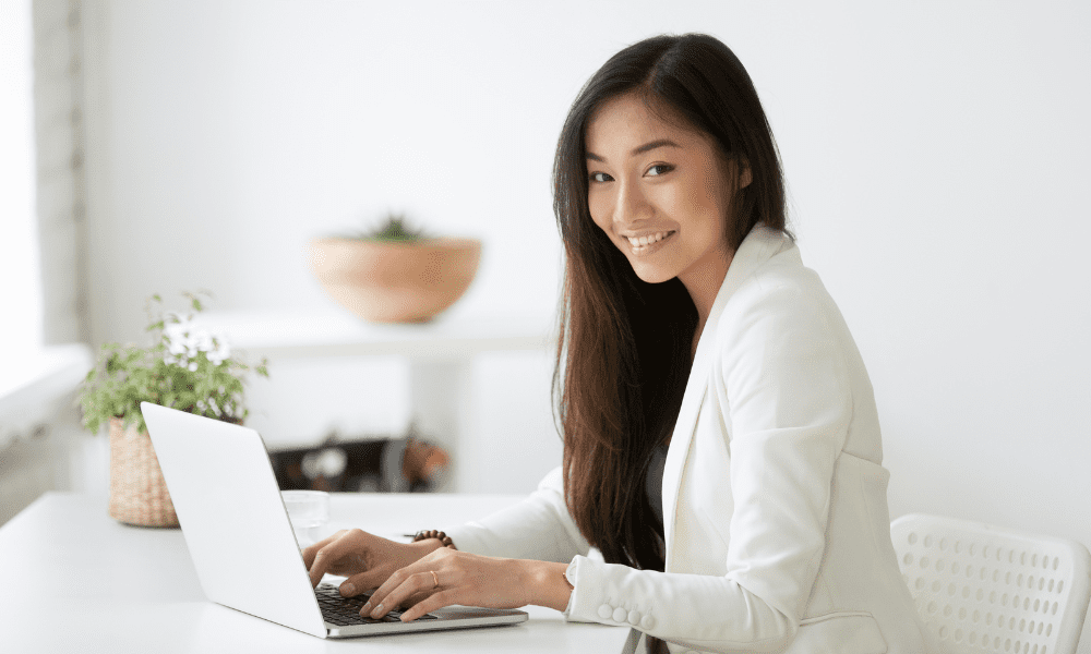 Blog Writing Services in Nepal 4 Blog Writing Services in Nepal