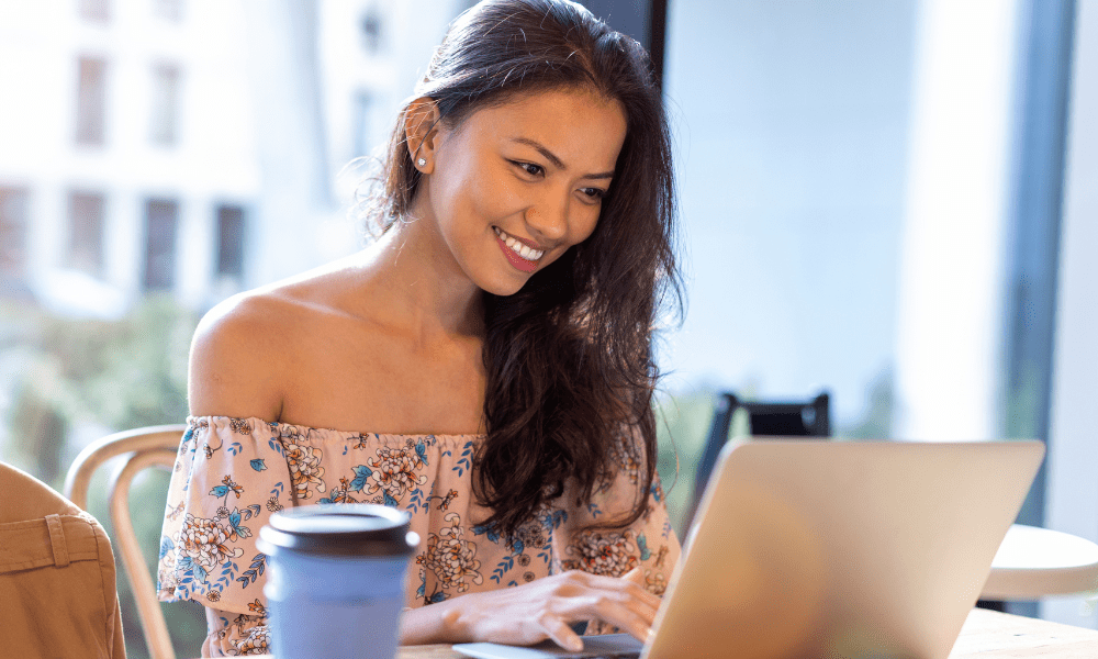 Blog Writing Services in Nepal 3 Blog Writing Services in Nepal