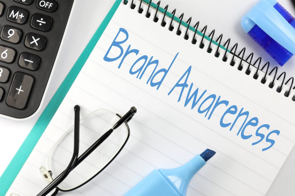 Brand Awareness in Nepal