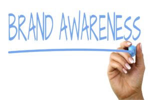 Brand Awareness in Nepal