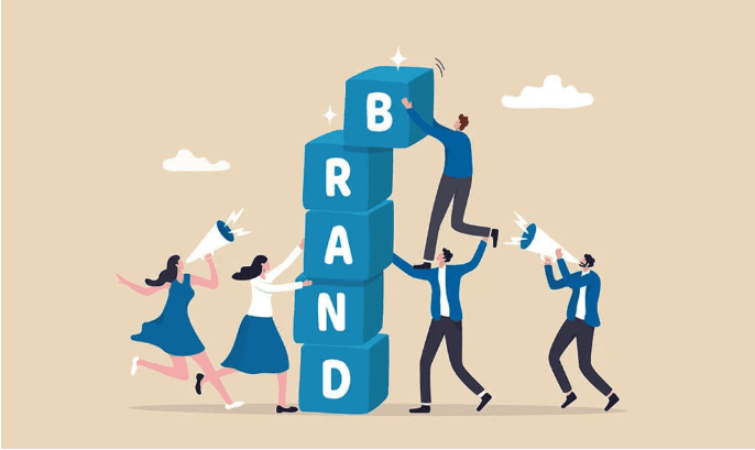 Brand Building in Nepal 3 Brand Building in Nepal