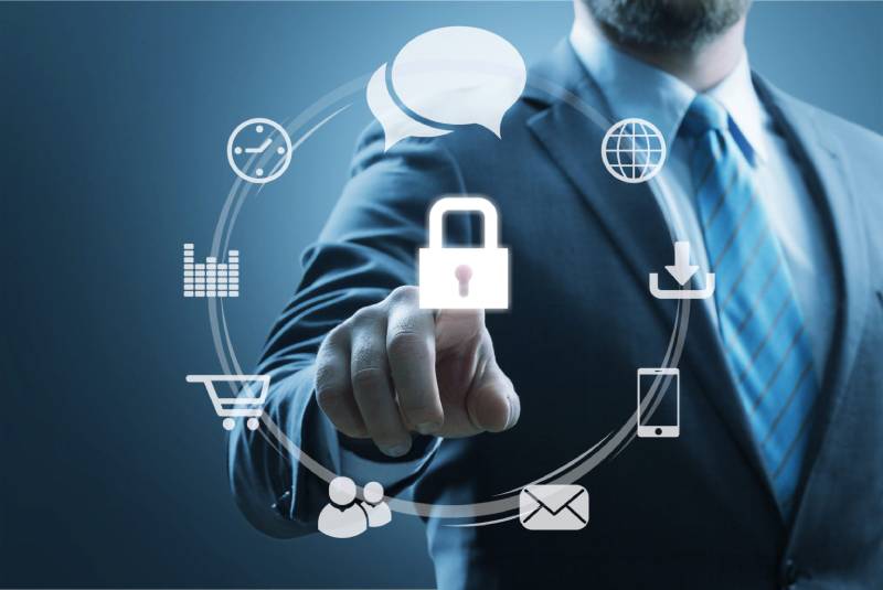 Business Marketing in Nepal