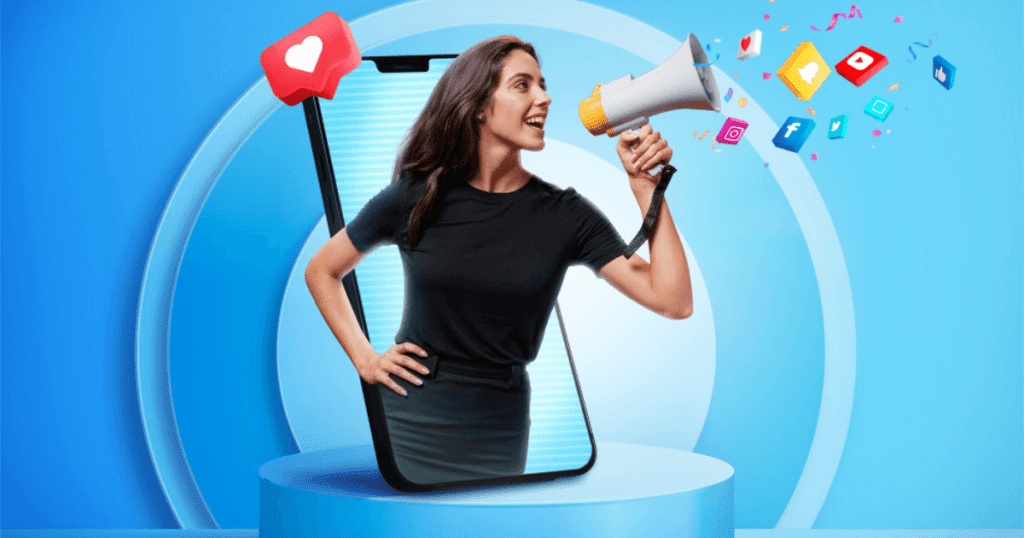 Business Marketing in Nepal