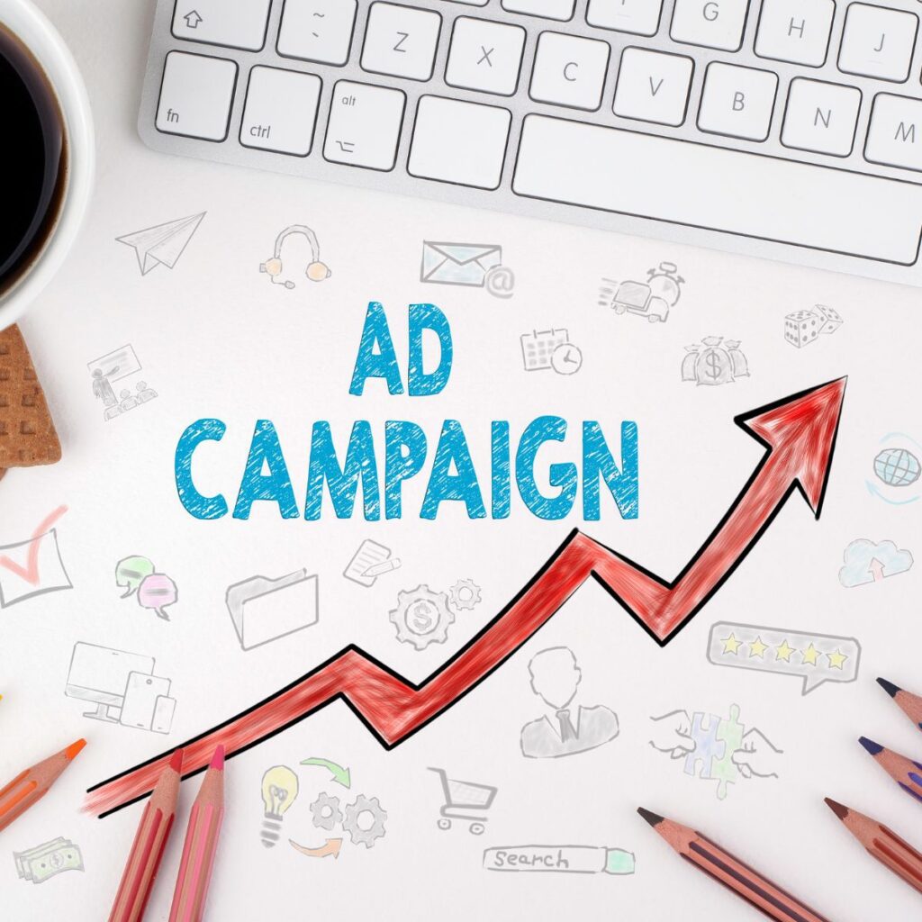 Campaign Advertising in Nepal