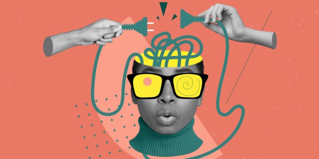 Creative Marketing in Nepal