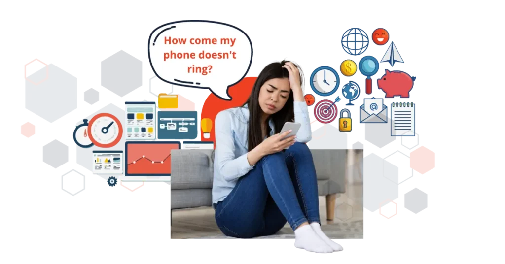 Creative Marketing in Nepal