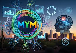 Digital Marketing Services with AI Tools 3 Digital Marketing Services with AI Tools