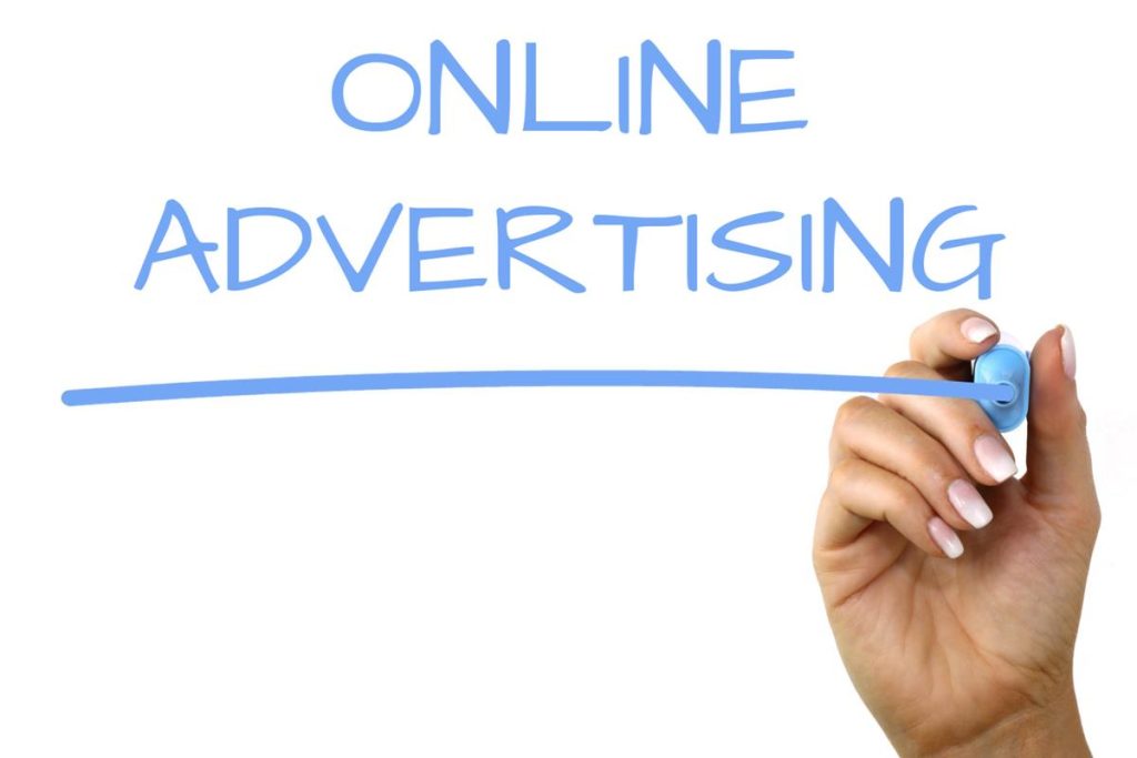 E-Advertising in Nepal