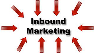Inbound Marketing in Nepal 4 Inbound Marketing in Nepal
