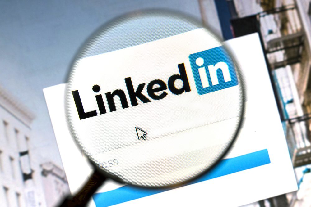 LinkedIn Marketing in Nepal 2 LinkedIn Marketing in Nepal