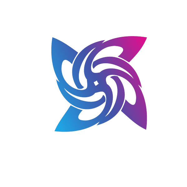 Logo Making in Nepal