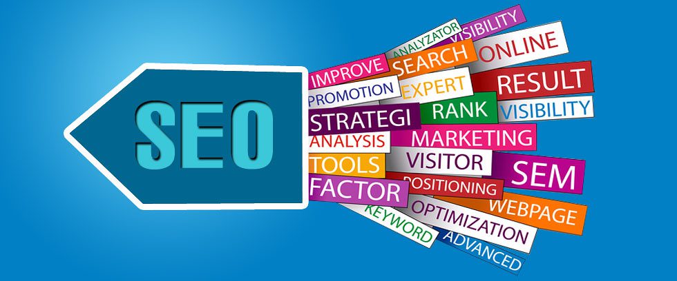 Online Promotion in Nepal
