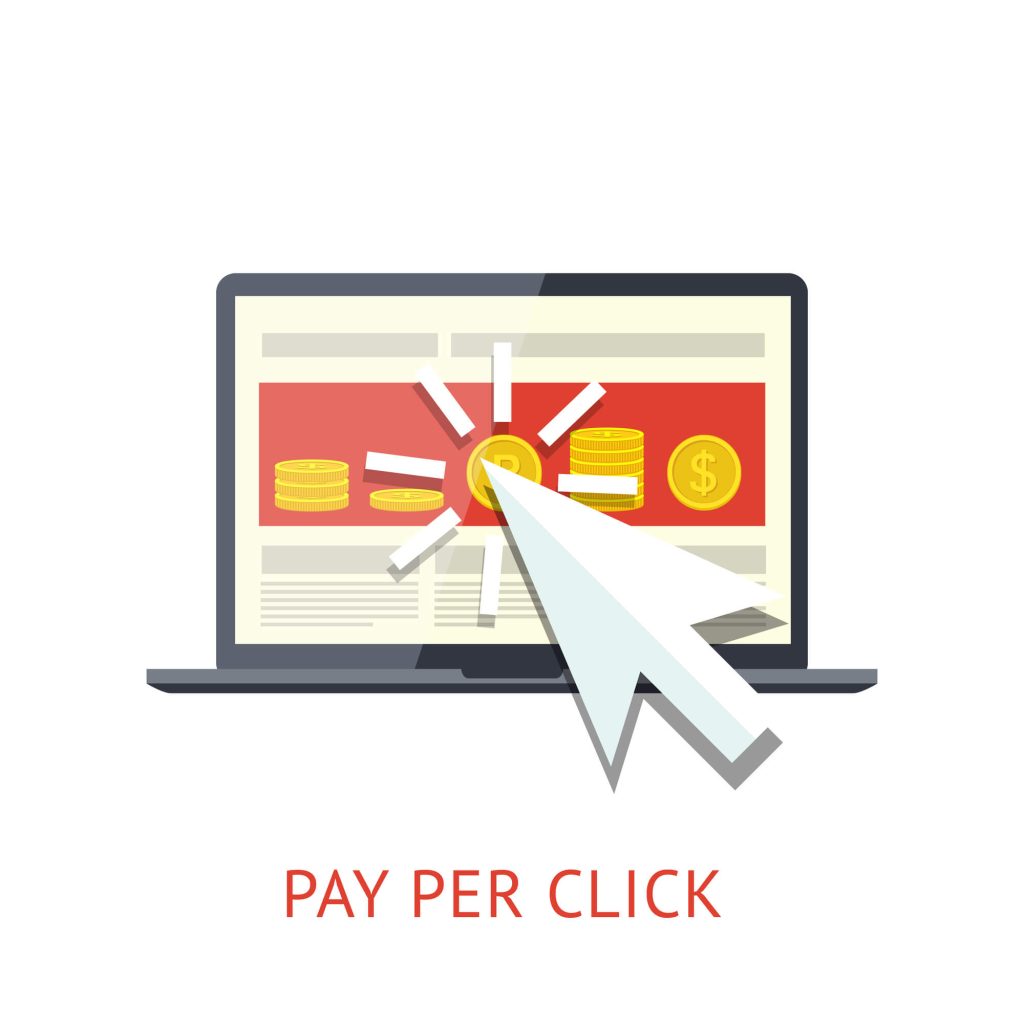 PPC Services in Nepal