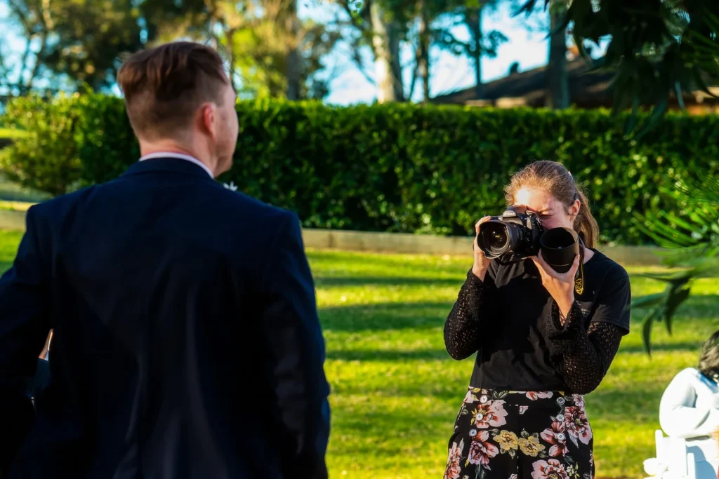 Photoshoot Services in Nepal
