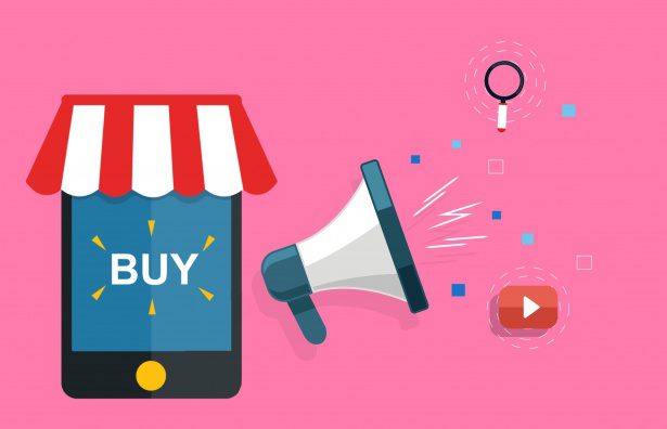 Social Commerce in Nepal