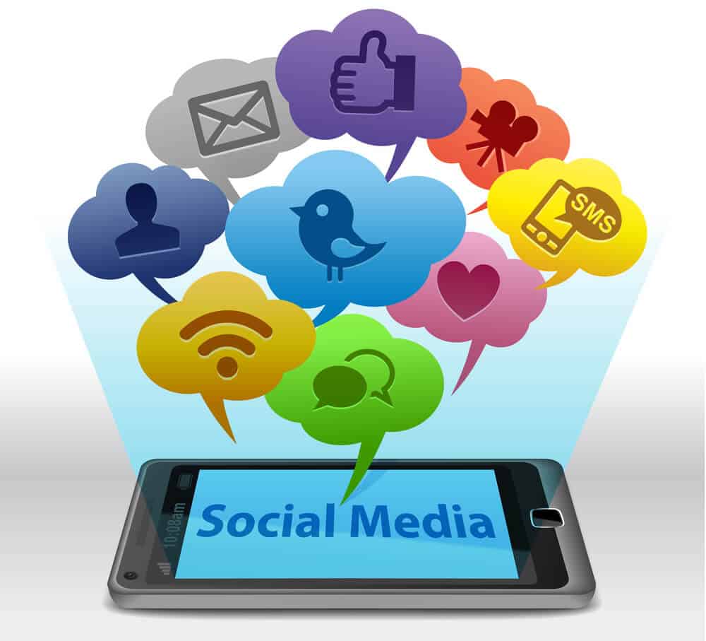Social Commerce in Nepal