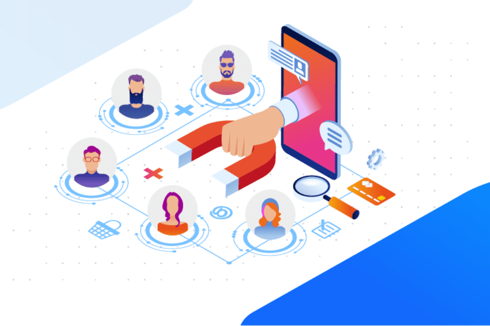 Social Commerce in Nepal