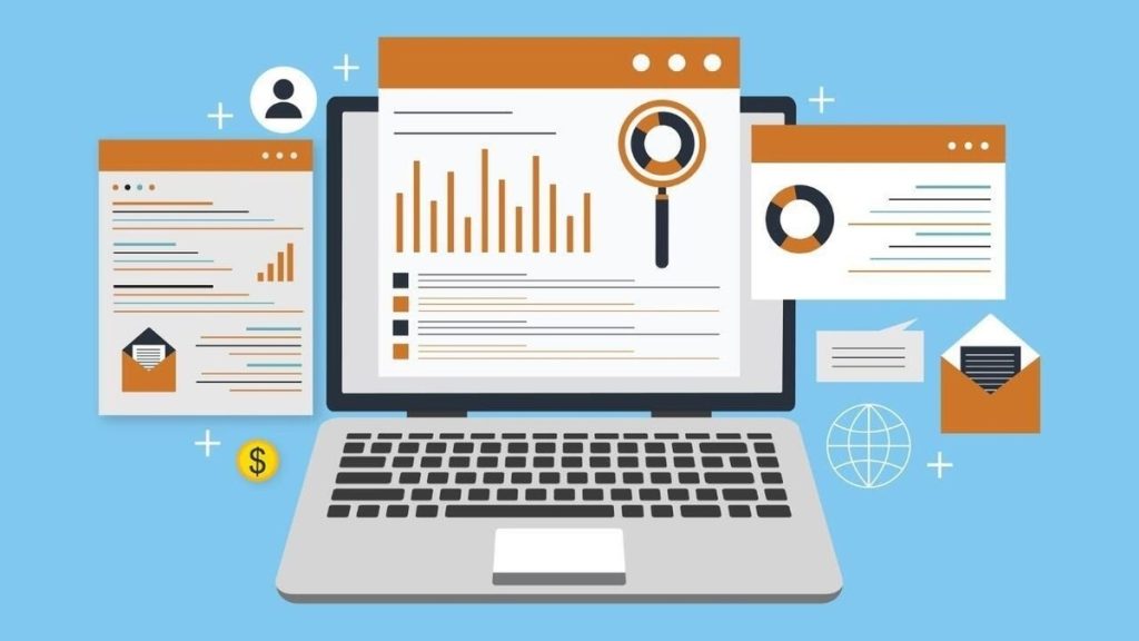 Web Marketing in Nepal 2 Web Marketing in Nepal