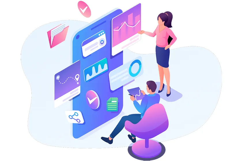 Benefits of SEM 3 Benefits of SEM