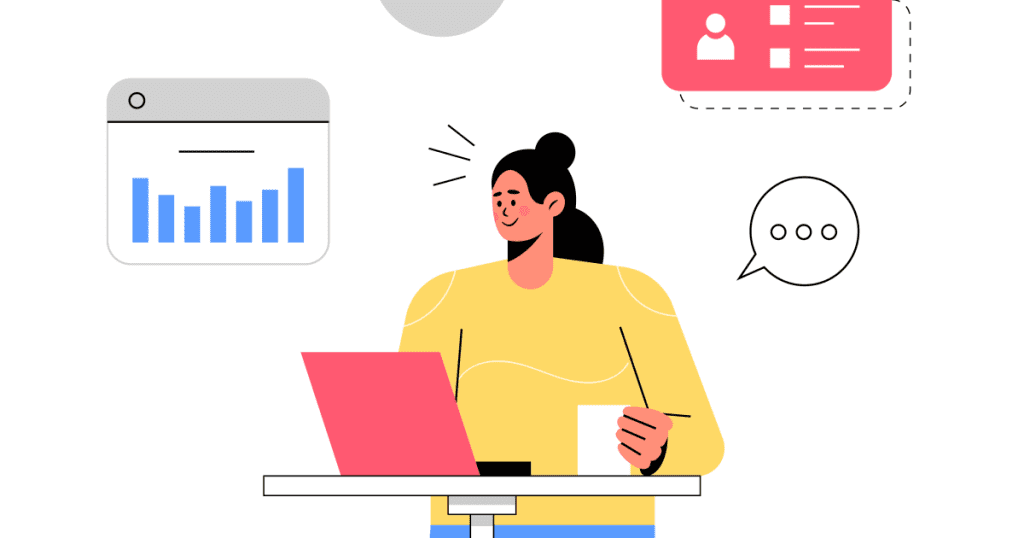 Importance of Technical SEO