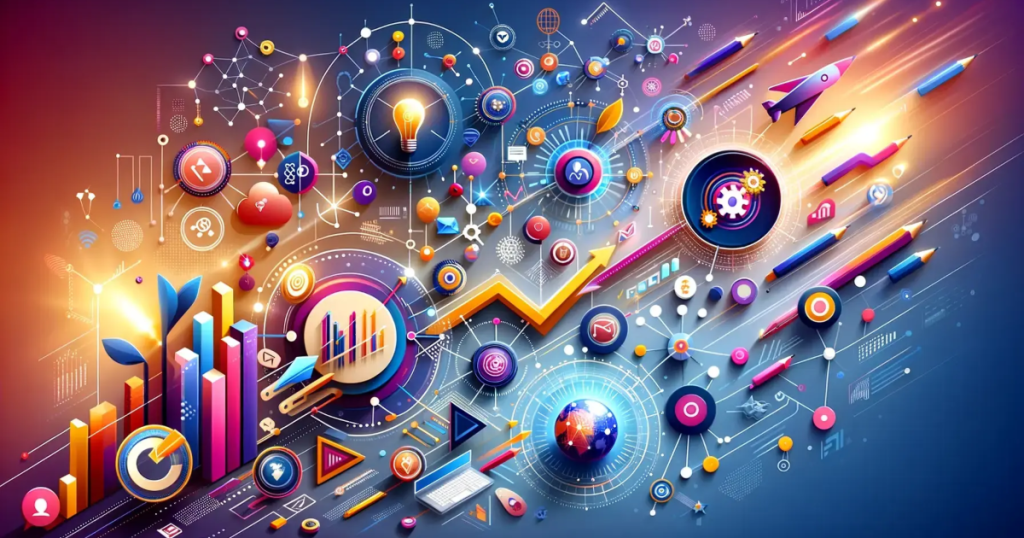 Motion Agency in Nepal