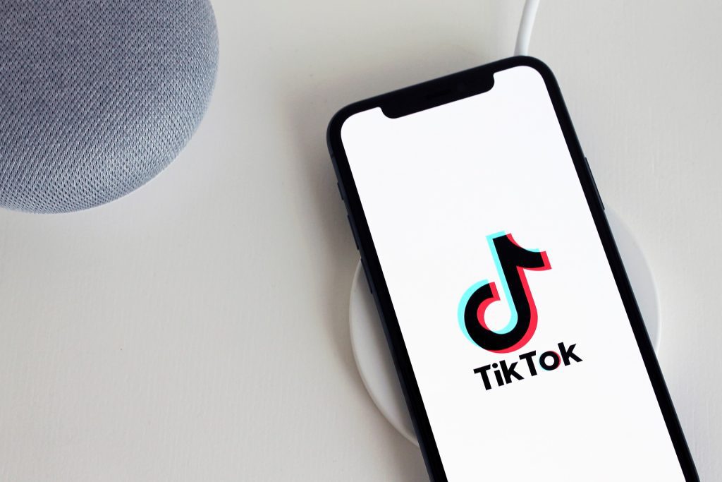 TikTok Marketing in Nepal