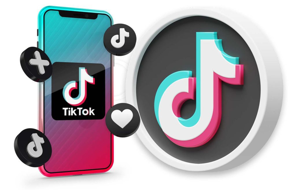 TikTok Marketing in Nepal