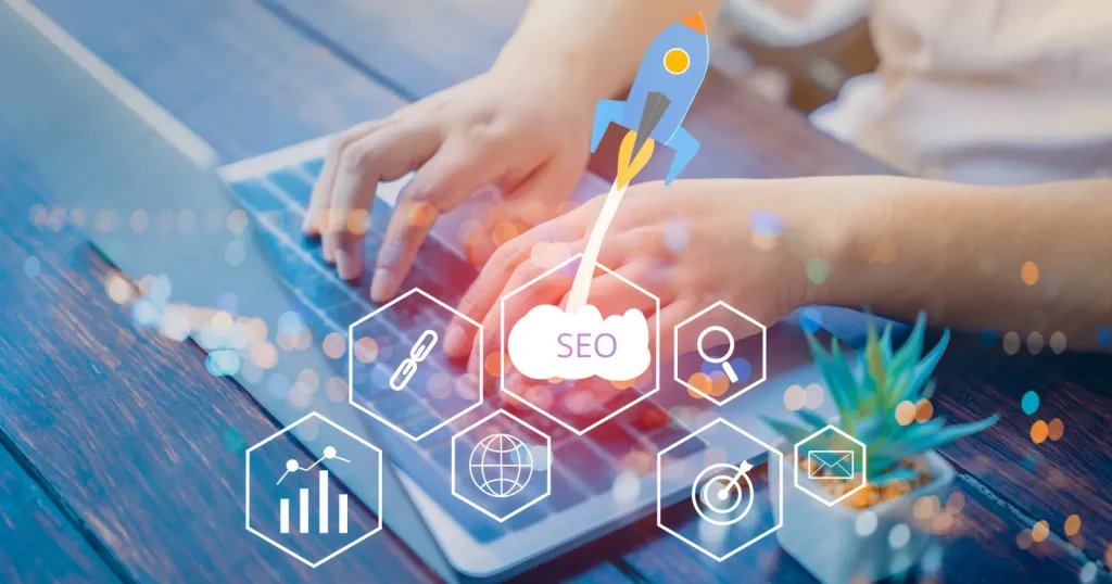 Benefits of Off Page SEO