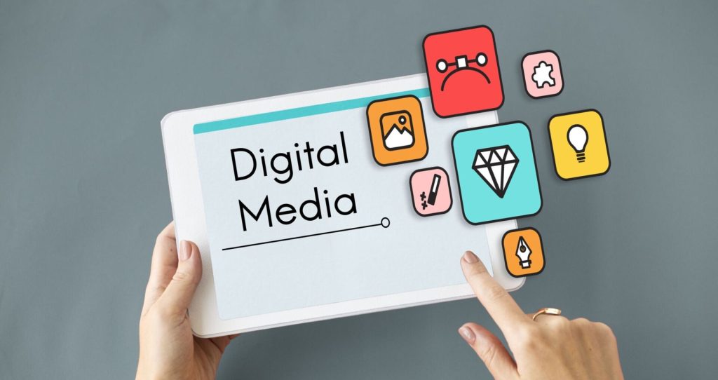 Digital Marketing versus Affiliate Marketing