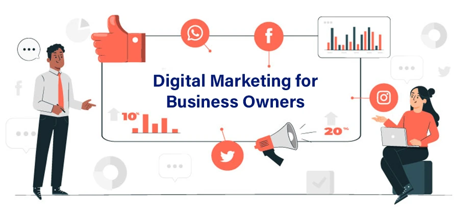 Digital Marketing versus Affiliate Marketing