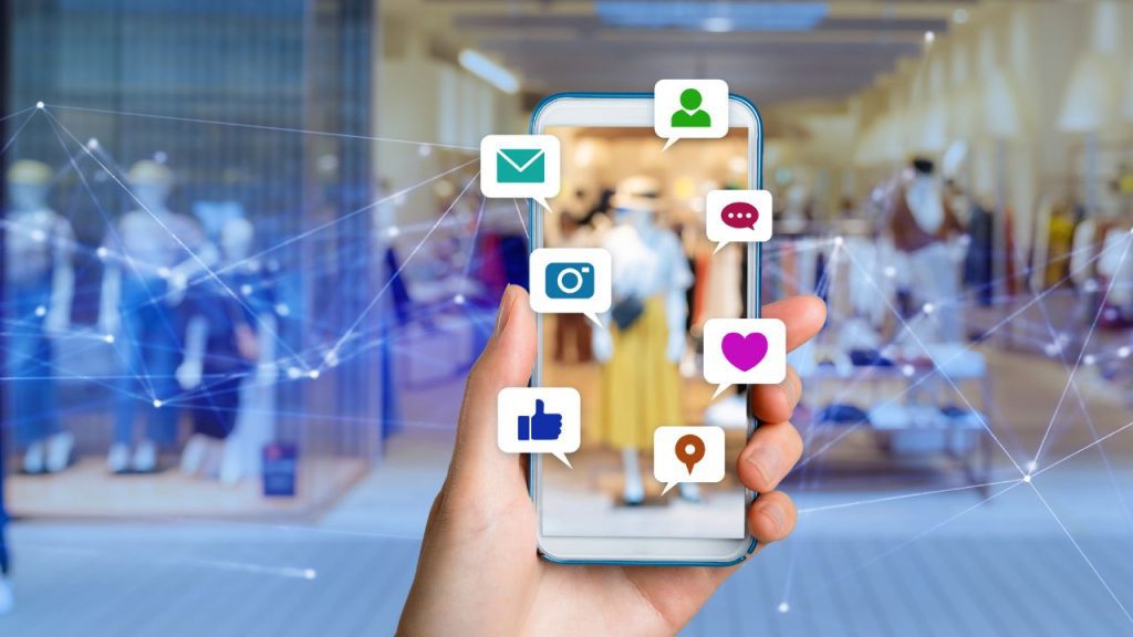 Hire Social Media Manager in Nepal 2 Hire Social Media Manager in Nepal