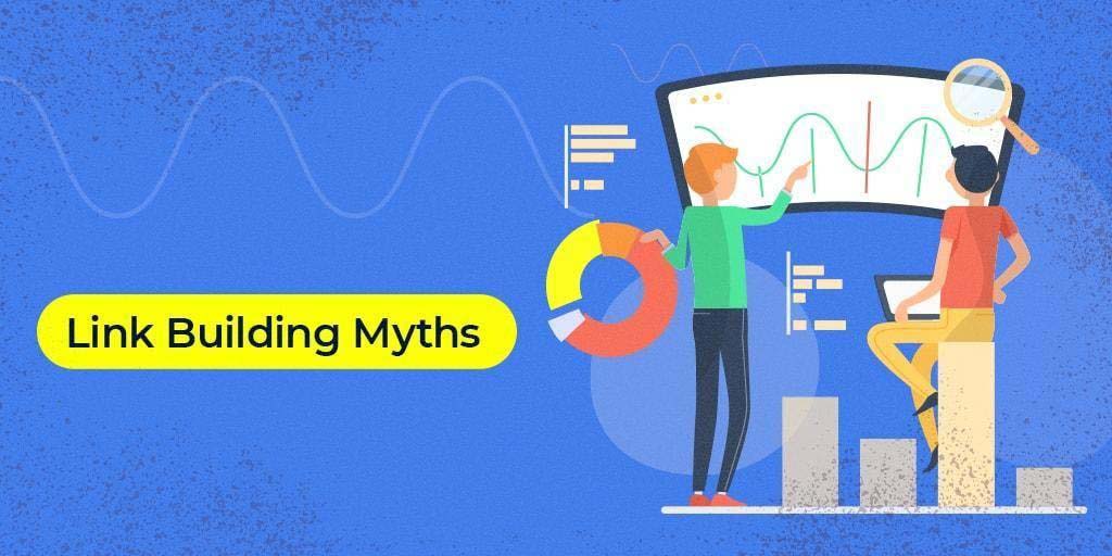 Link Building Services in Nepal