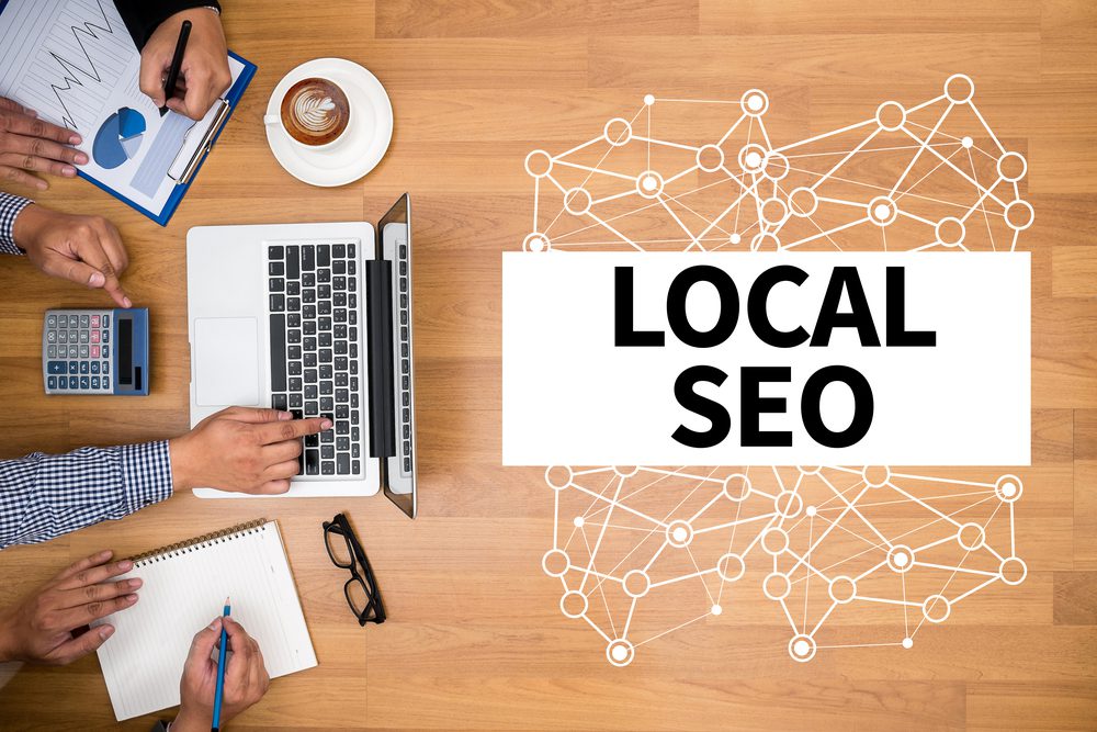 Local SEO Services in Nepal 4 Local SEO Services in Nepal