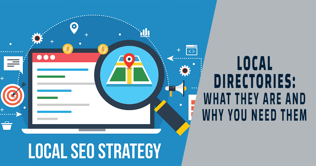 Local SEO Services in Nepal 2 Local SEO Services in Nepal